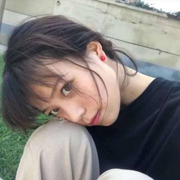 365平台app下载截图