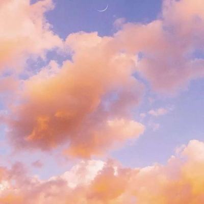 安博体育APP-登录入口